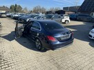 Mercedes C 300 Automat 4Matic Skóra Kamery360 Klimatronik 245 KM - 5