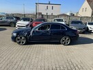 Mercedes C 300 Automat 4Matic Skóra Kamery360 Klimatronik 245 KM - 8