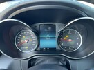 Mercedes C 300 Automat 4Matic Skóra Kamery360 Klimatronik 245 KM - 10