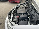 Toyota Auris Klimatronik Podgrzewanie Tempomat Czujniki park. 132KM - 15