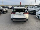 Toyota RAV-4 4x4 Hybryda Kamera Virtual - 3