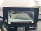 Toyota RAV-4 4x4 Hybryda Kamera Virtual - 6