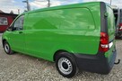 Mercedes Vito 111 cdi Pack klim + navi - 4