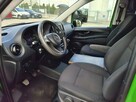 Mercedes Vito 111 cdi Pack klim + navi - 5