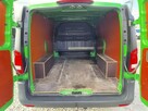 Mercedes Vito 111 cdi Pack klim + navi - 11