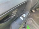 Mercedes Vito 111 cdi Pack klim + navi - 16