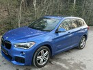 BMW X1   M-pakiet - 2