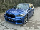 BMW X1   M-pakiet - 3
