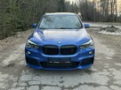 BMW X1   M-pakiet - 4