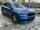 BMW X1   M-pakiet - 5