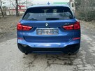 BMW X1   M-pakiet - 8