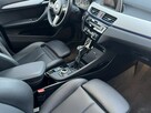 BMW X1   M-pakiet - 14