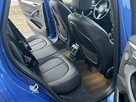 BMW X1   M-pakiet - 16