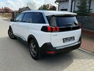Peugeot 5008 1.5HDI 2018 Allure Navi Opłacony Bezwypadkowy - 4