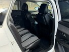 Peugeot 5008 1.5HDI 2018 Allure Navi Opłacony Bezwypadkowy - 8