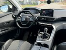 Peugeot 5008 1.5HDI 2018 Allure Navi Opłacony Bezwypadkowy - 10