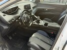 Peugeot 5008 1.5HDI 2018 Allure Navi Opłacony Bezwypadkowy - 12