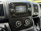 Peugeot Boxer 2.0HDI 2018 Ładny Klimatyzacja - 12