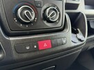 Peugeot Boxer 2.0HDI 2018 Ładny Klimatyzacja - 13