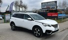Peugeot 5008 Kamera 360/Panorama dach/Nawigacja/Klima 4 strefy - 2