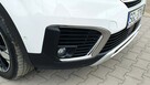 Peugeot 5008 Kamera 360/Panorama dach/Nawigacja/Klima 4 strefy - 10