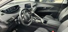 Peugeot 5008 Kamera 360/Panorama dach/Nawigacja/Klima 4 strefy - 11