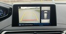 Peugeot 5008 Kamera 360/Panorama dach/Nawigacja/Klima 4 strefy - 12