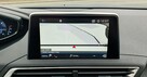 Peugeot 5008 Kamera 360/Panorama dach/Nawigacja/Klima 4 strefy - 15
