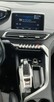 Peugeot 5008 Kamera 360/Panorama dach/Nawigacja/Klima 4 strefy - 16