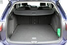 Volkswagen Golf Variant SalonPL FV23% 2.0TDI 1WŁ Automat Virtual Tempomat ACC Gwarancja - 8