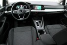 Volkswagen Golf Variant SalonPL FV23% 2.0TDI 1WŁ Automat Virtual Tempomat ACC Gwarancja - 10
