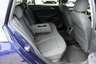 Volkswagen Golf Variant SalonPL FV23% 2.0TDI 1WŁ Automat Virtual Tempomat ACC Gwarancja - 12