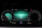Volkswagen Golf Variant SalonPL FV23% 2.0TDI 1WŁ Automat Virtual Tempomat ACC Gwarancja - 13