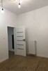 2-pokojowe mieszkanie na Białołęce - 6