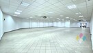 ul. Fabryczna, lokal użytkowy pow. 372 m2, parter - 1