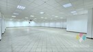 ul. Fabryczna, lokal użytkowy pow. 372 m2, parter - 2