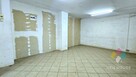 ul. Fabryczna, lokal użytkowy pow. 372 m2, parter - 5