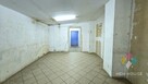 ul. Fabryczna, lokal użytkowy pow. 372 m2, parter - 6
