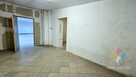 ul. Fabryczna, lokal użytkowy pow. 372 m2, parter - 11