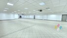 ul. Fabryczna, lokal użytkowy pow. 372 m2, parter - 13