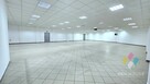 ul. Fabryczna, lokal użytkowy pow. 372 m2, parter - 14