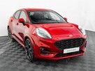 Ford Puma GD1M948#1.0 EcoBoost mHEV ST-Line X DCT Pakiet zimowy Salon PL VAT23% - 3