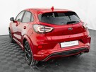 Ford Puma GD1M948#1.0 EcoBoost mHEV ST-Line X DCT Pakiet zimowy Salon PL VAT23% - 4