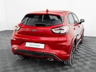 Ford Puma GD1M948#1.0 EcoBoost mHEV ST-Line X DCT Pakiet zimowy Salon PL VAT23% - 5