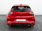 Ford Puma GD1M948#1.0 EcoBoost mHEV ST-Line X DCT Pakiet zimowy Salon PL VAT23% - 8