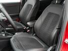 Ford Puma GD1M948#1.0 EcoBoost mHEV ST-Line X DCT Pakiet zimowy Salon PL VAT23% - 11