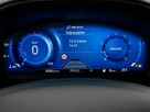 Ford Puma GD1M948#1.0 EcoBoost mHEV ST-Line X DCT Pakiet zimowy Salon PL VAT23% - 12