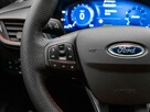 Ford Puma GD1M948#1.0 EcoBoost mHEV ST-Line X DCT Pakiet zimowy Salon PL VAT23% - 13