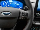 Ford Puma GD1M948#1.0 EcoBoost mHEV ST-Line X DCT Pakiet zimowy Salon PL VAT23% - 14