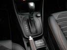 Ford Puma GD1M948#1.0 EcoBoost mHEV ST-Line X DCT Pakiet zimowy Salon PL VAT23% - 15